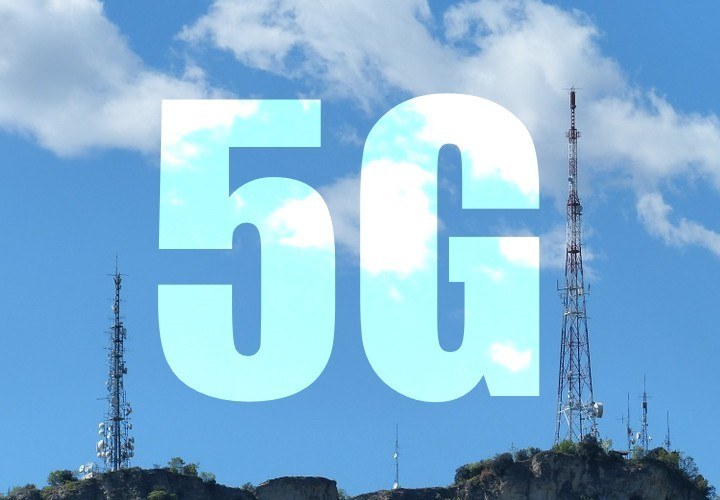 5gtechnologyadoptiontobegininindiathisyear:huawei